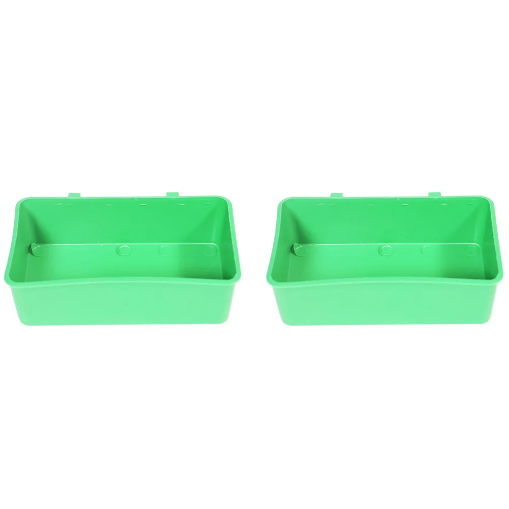 

Parrot Box Bathtub Bird Shower Bathroom Parrots Little Supplies Cleaning Birds Perches Cage Pet Bowl Water Toys Feeder Tub Bath