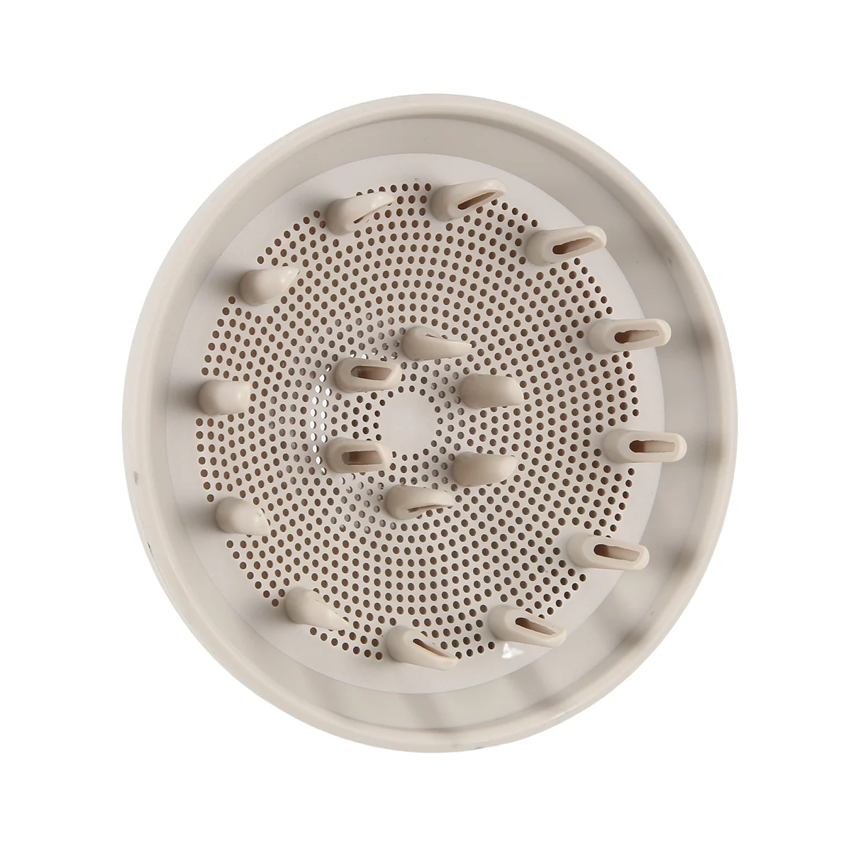 Насадки для диффузора волос Shark FlexStyle инструменты фена аксессуары подарки женщин