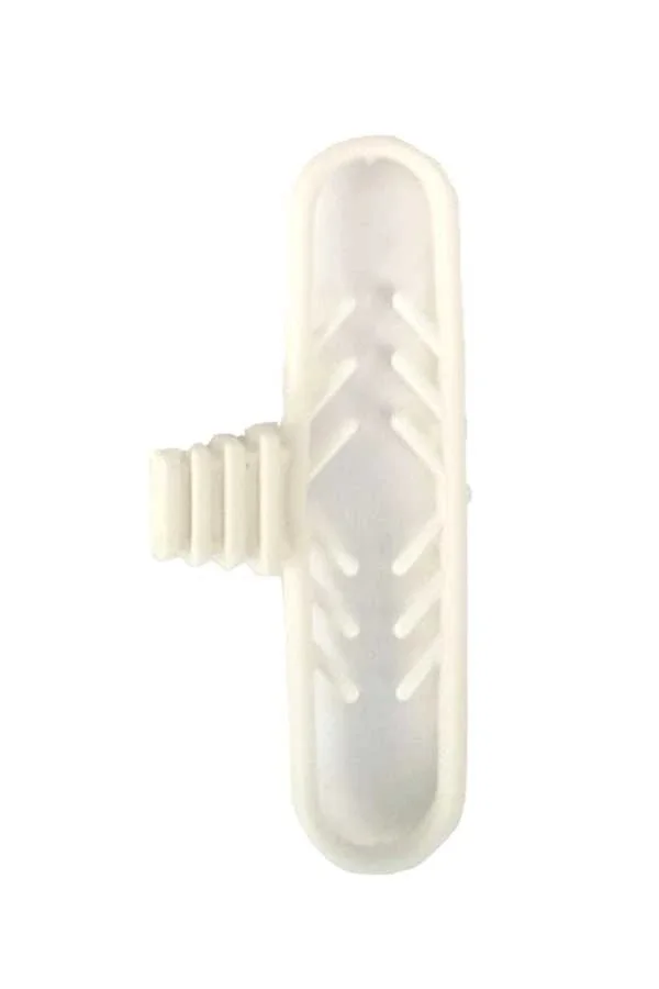 

Squid Ink Fish Holder 75 TL Above Free Shipping 391674983