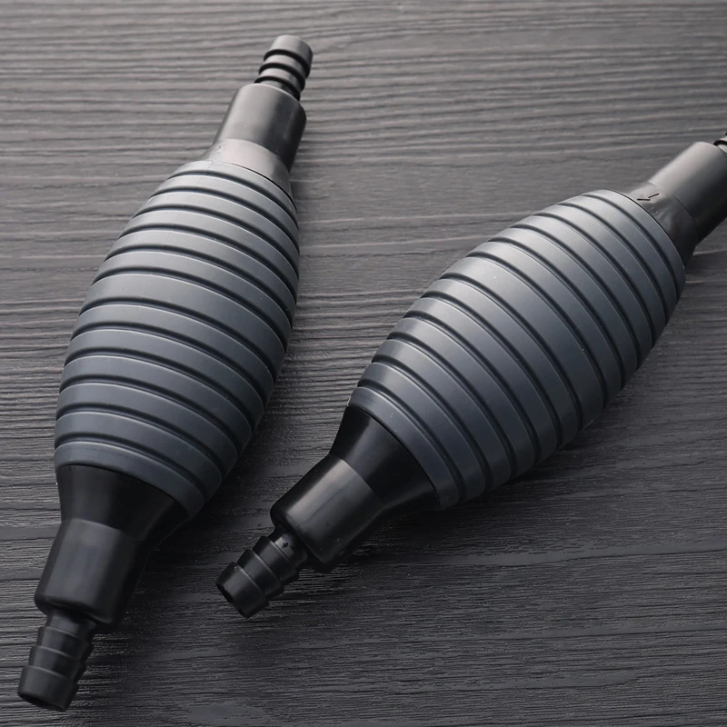 Универсальный ручной газовый масляный насос автомобильный топливный ручная