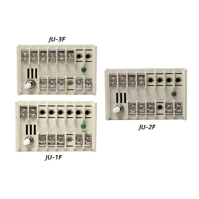 

100%NEW ORIGINAL 1 Year Warranty JU-1F