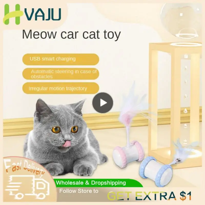 

Плюшевая игрушка для кошек, кружка, мяч для кошек, забавная палочка для кошек, помпон и колокольчик, перо, палочка для кошек, красочная палочка с кисточкой для домашних животных