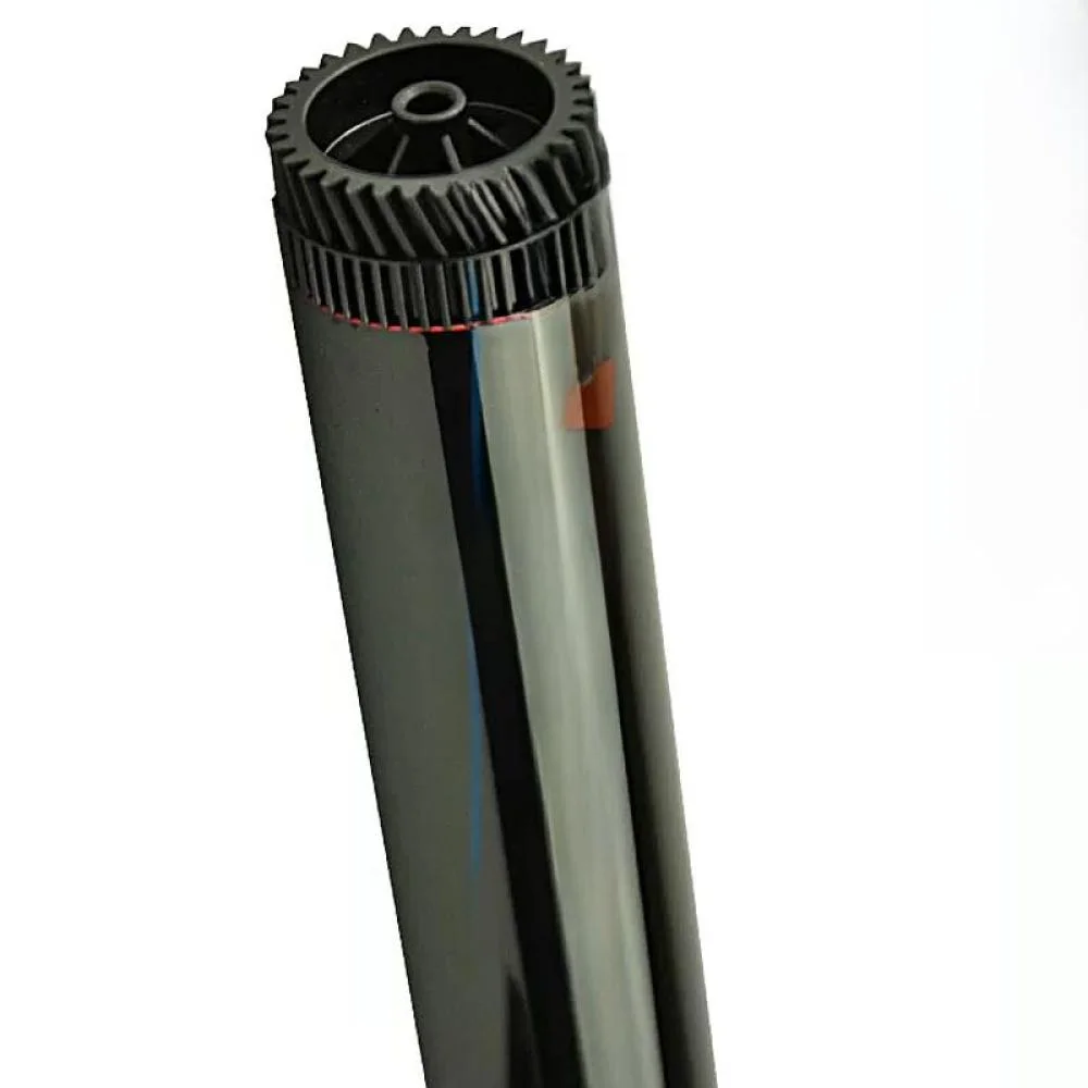 Барабан OPC подходит для Brother 7055 2132 7060D 2245 DR450 DCP7057 DR420 HL2130 7360 MFC7290 DR2250 FAX2840