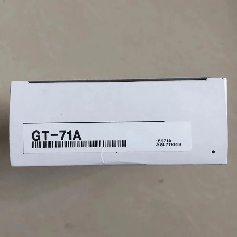 

Новый оригинальный телефон GT71A