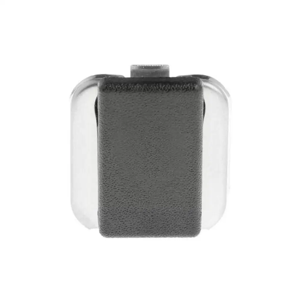 

Belt Clip Handheld Speaker Mic Two Way Radio Accessory Microphone Replacement For Pmmn4013a 4021 4022 4013 4051 40 B0t0