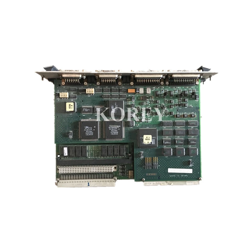 4800 MAINBOARD VEM-48316-32F  GOOD IN CONDITION GOODS IN STOCK