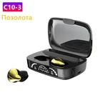 Недорогие беспроводные Bluetooth-наушники Tws для мужчин и женщин, умная игровая гарнитура для спорта, беруши с микрофоном