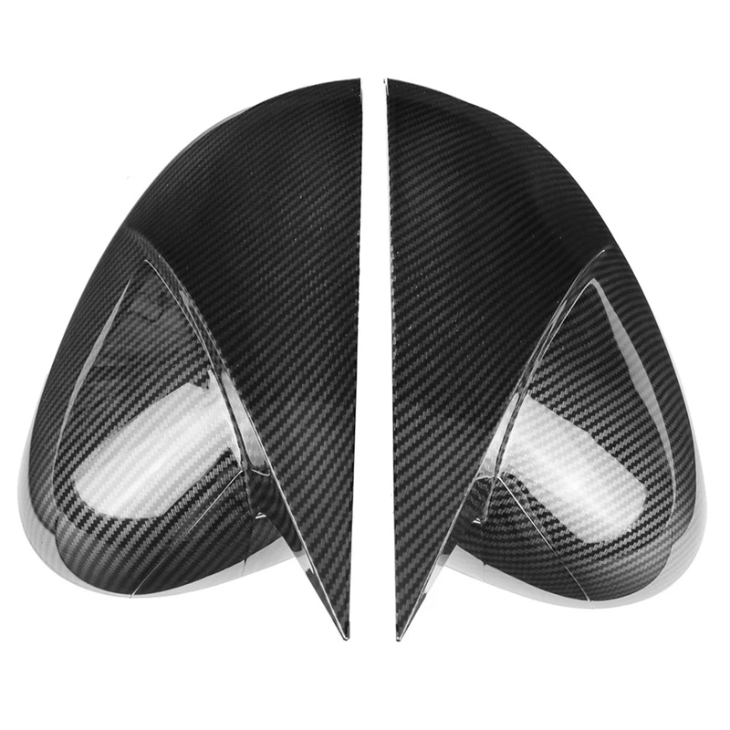 M Стиль фоторамка боковые зеркальные крышки для KIA K5 Optima 2020 2021 2022