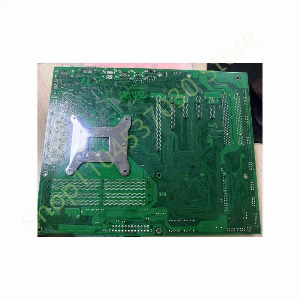 Идеальный тест, стабильная производительность ATX-6977 (art.: 3920dc142676d) - 3920dc142676d