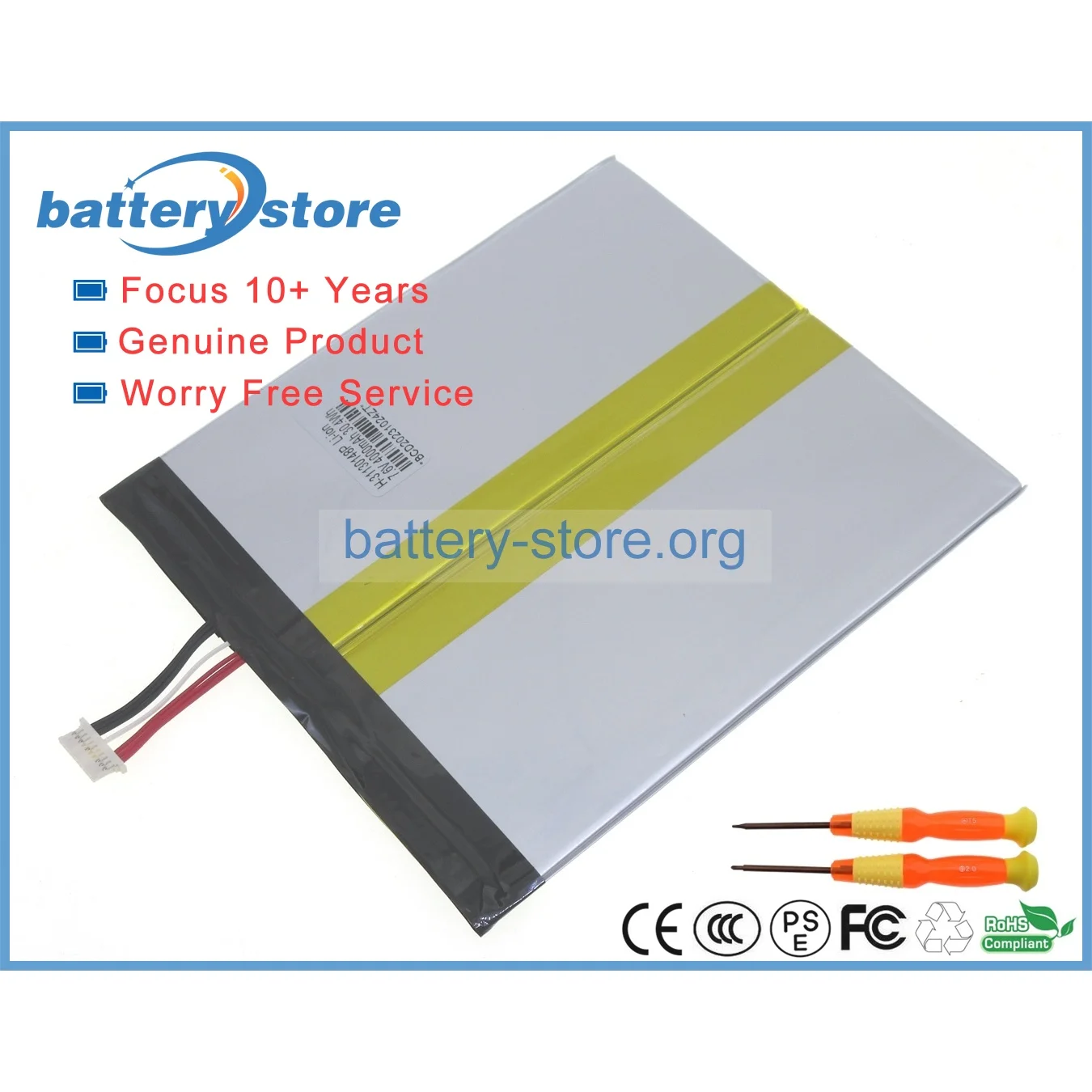 Оригинальная фотография 31130148P фотосессия для CHUWI UBook CWI509 CWI535 7 6 В 2 ячейки