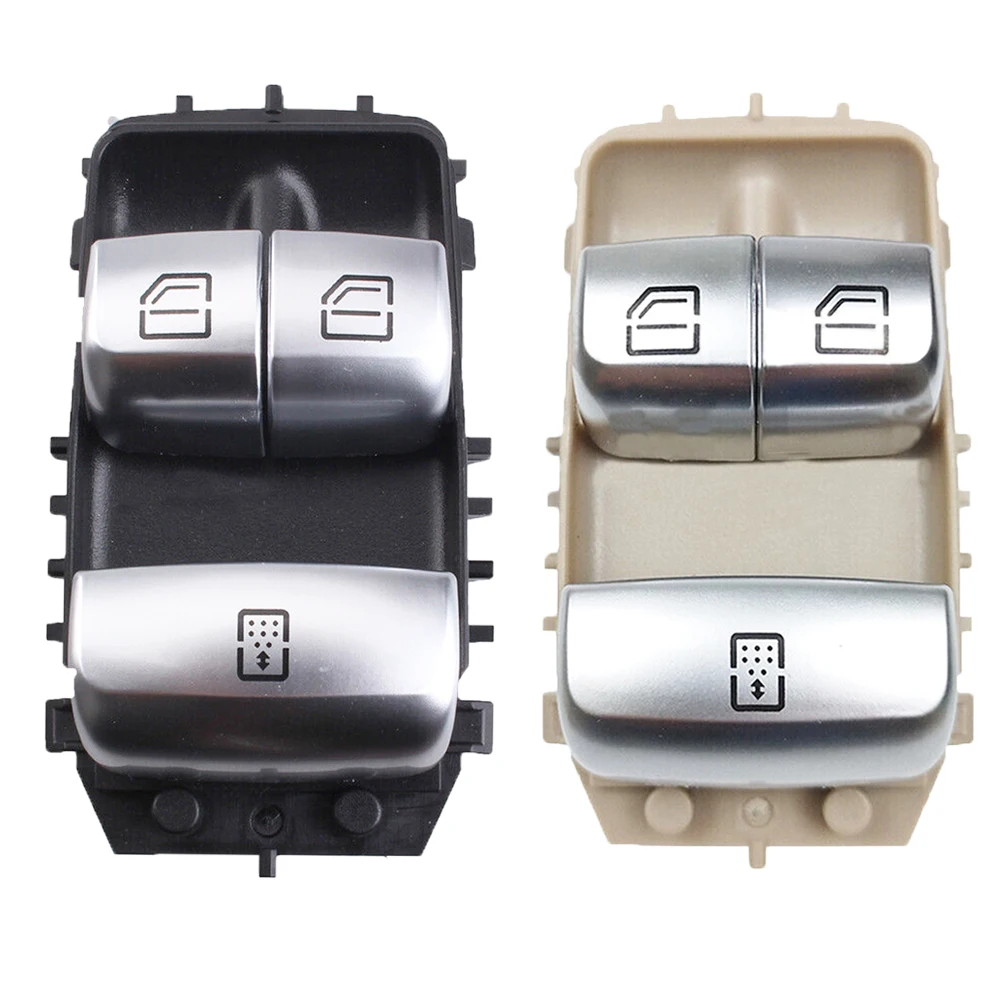 2229050009 выключатель питания для Mercedes W222 X222 S400 S450 S500 S560 S600 S680,2013-2020 2229050009 выключатель питания для Mercedes W222 X222 S400 S450 S500 S560 S600 S680,2013-2020