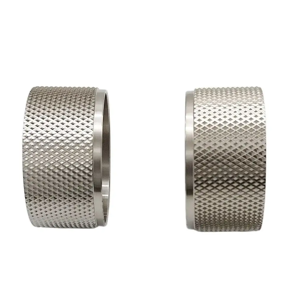 1821047021 Feederwheel колесо шкива для велосипеда CHT400 питание от батареи пластиковые