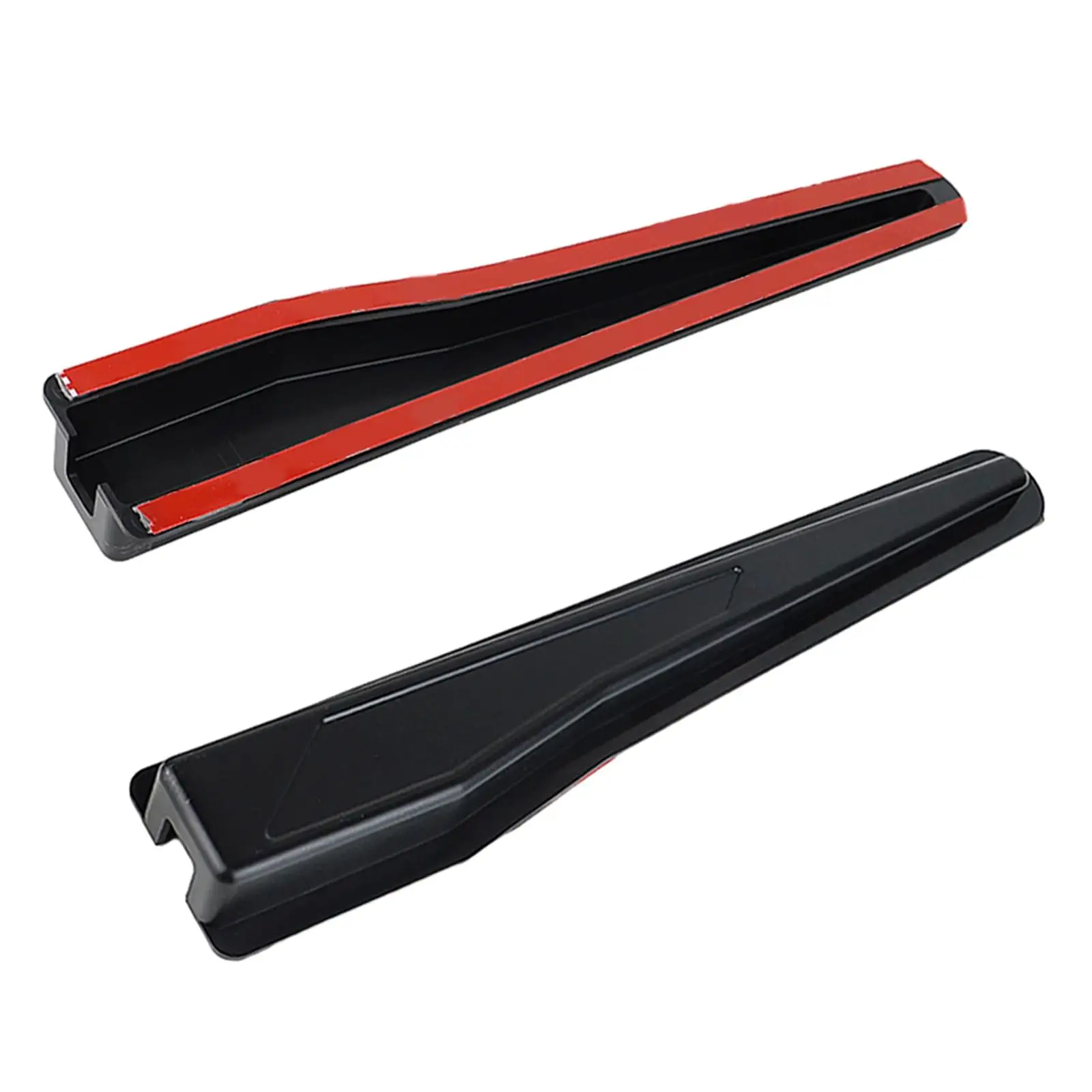 

Проволока нагревательная для Заднего ветрового стекла 2 шт., защитный чехол, аксессуары, декоративные наклейки для Ford Bronco 2021 2022, прочная