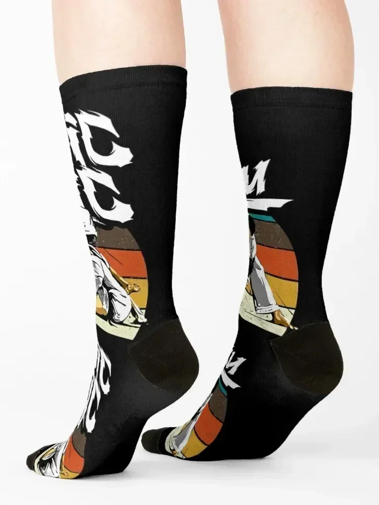 Мужские и женские спортивные носки Nike