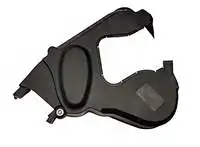 

Код магазина: Φ для/MEGAN/LAGUNA 1,9 (F9Q)