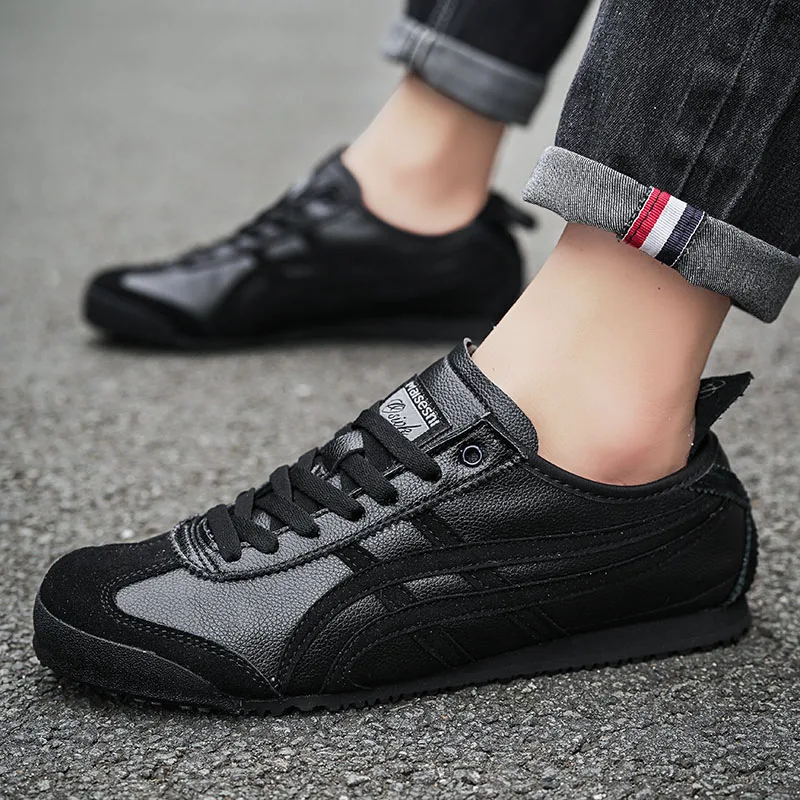 Кроссовки мужские легкие спортивная обувь для ходьбы дышащие улицы размер 35-45