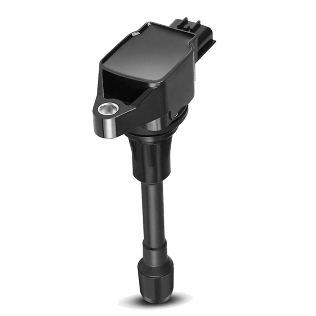 Катушки зажигания для Nissan Altima Cube Rogue Sentra Infiniti FX50 M56 Q70 QX60 22448-JA00C 22448-ED000 4 шт.