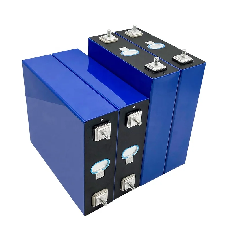 

Rechargeable Battery lifepo4 battery 320ah 3.2V 230AH batteries lithium storage 15kw lifepo4 powerwall for Power System
