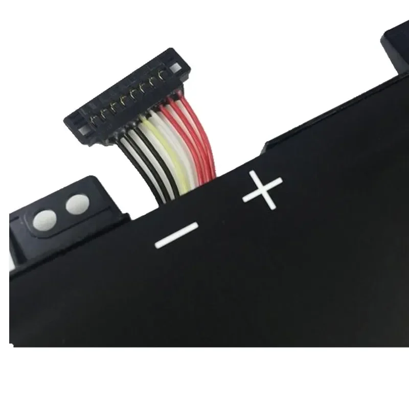 Новинка C31-X402 11 1 V 4000mAh Аккумулятор для ноутбука ASUS VivoBook S300 S400 S300C S300CA S300E S400C S400CA S400E