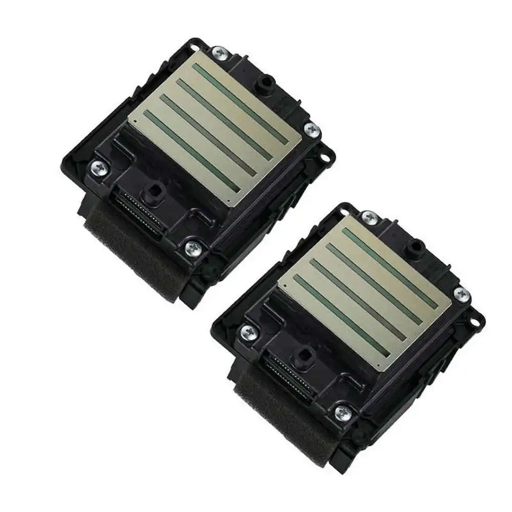 Печатающая головка для Epson печатающая WF4720 4730 Fedar sublimation Printer printer FD1900 4720