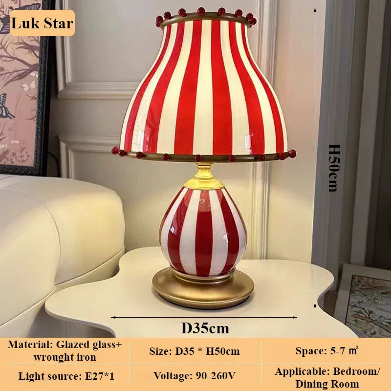 

Потолочная люстра De Salon