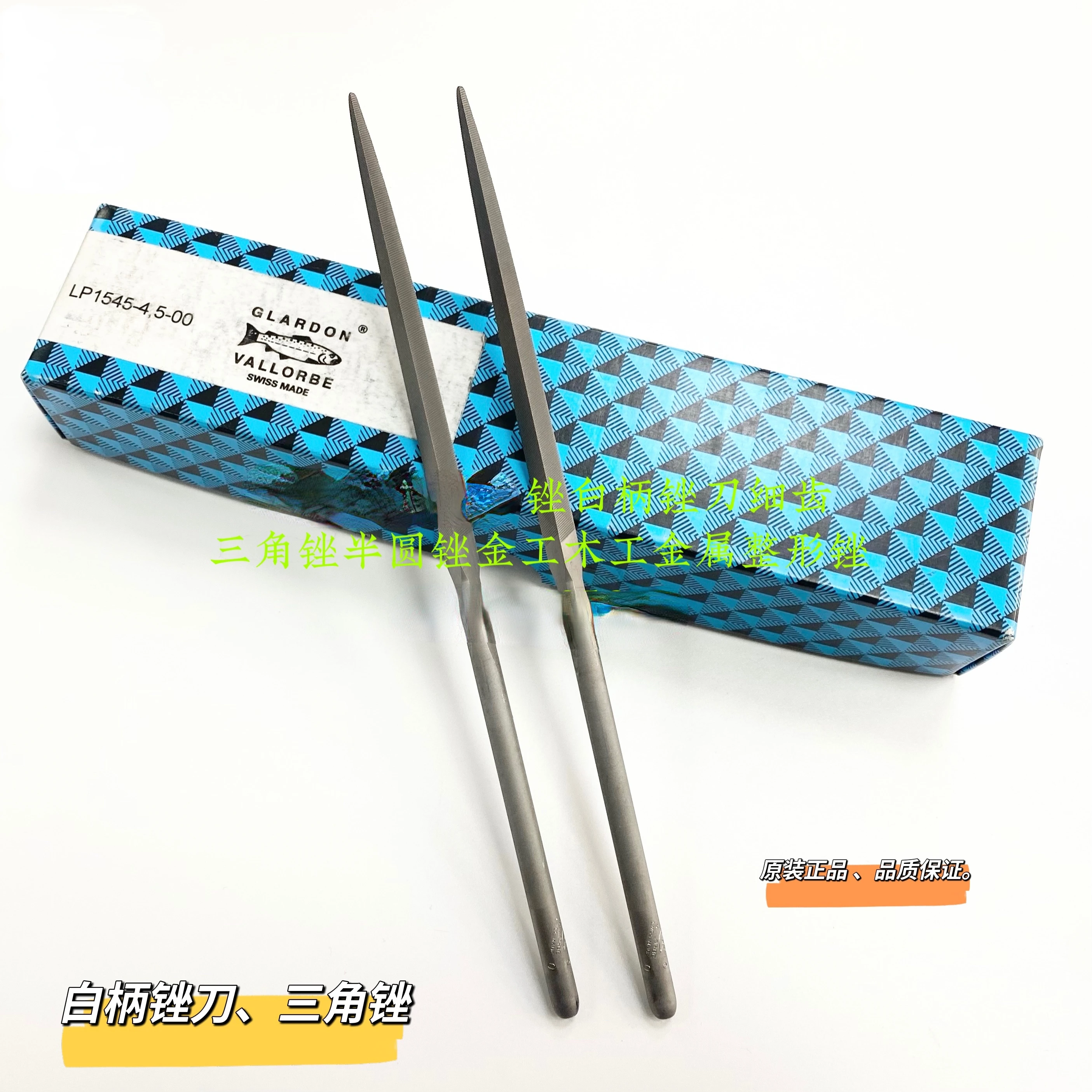 Белое полукруглое ювелирное оборудование для резьбы по дереву магазин кирпичей