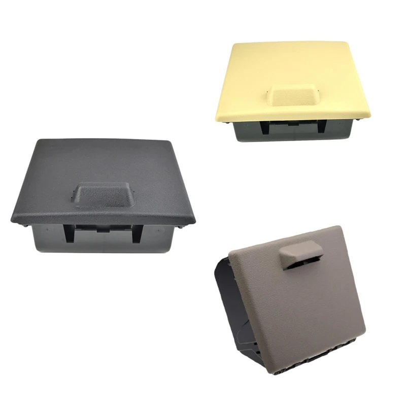 

Car In-Dash Cup Holder Drinks Holders For Ford F250 F350 F450 F550 2011-2016