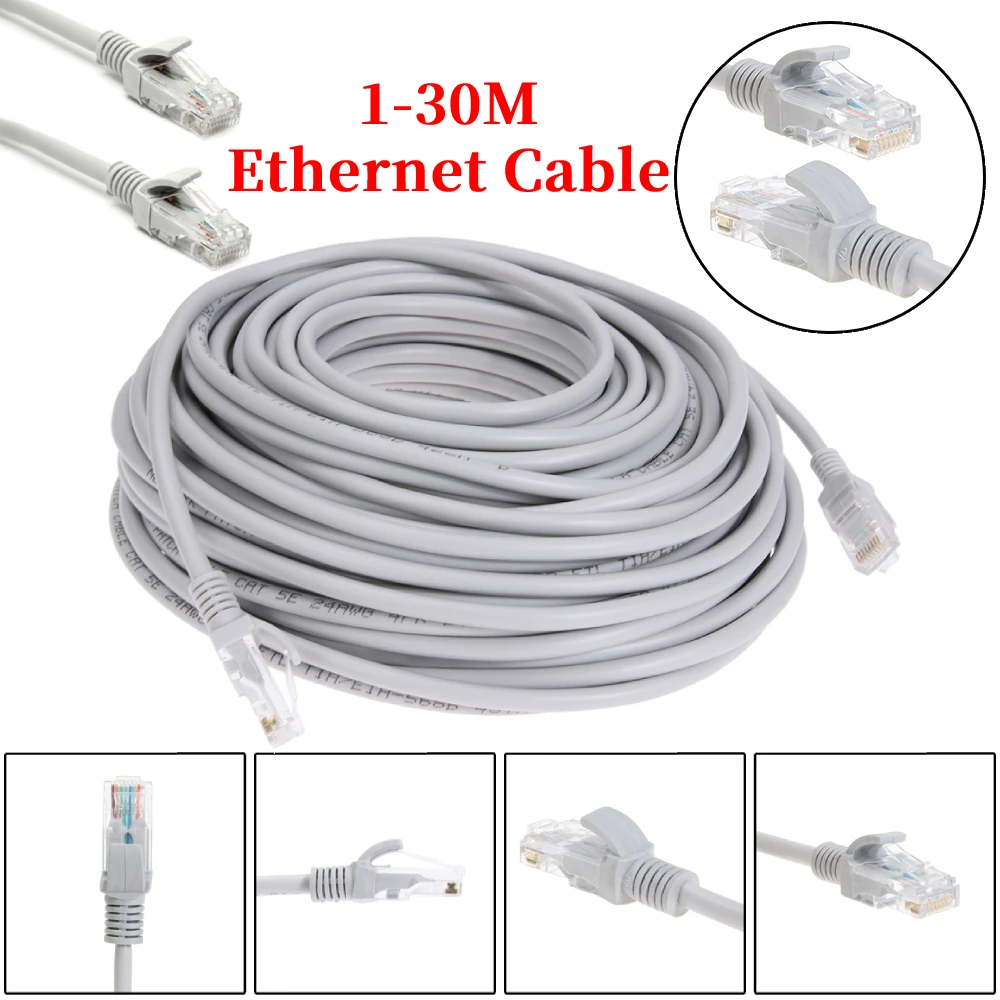 

Витой кабель, сетевой компьютерный кабель, пара кабелей, компьютерные кабели, высокоскоростной маршрутизатор Ethernet