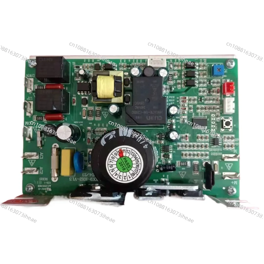 Основная плата для RIDO Power T5 Maidu M3 Conlin KL906/5S/908S/903S