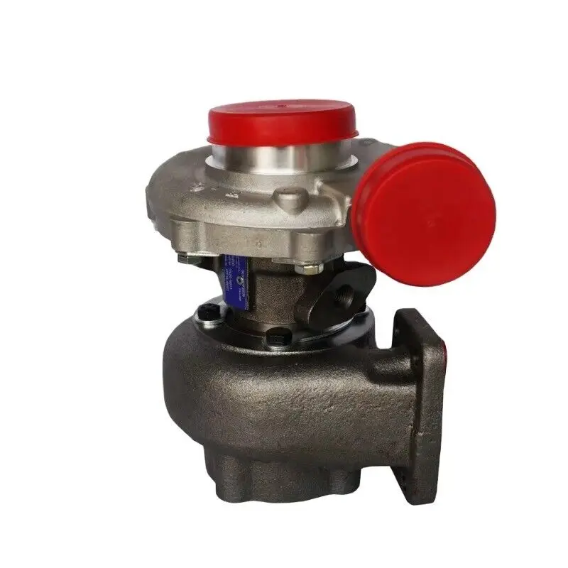 Детали двигателя турбокомпрессор для BF4M1013C 0425 9311 0428 2423 2504 2505