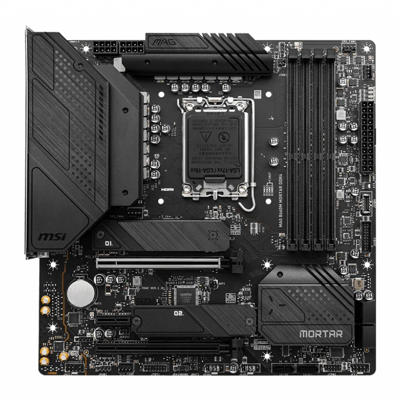 1700 ddr4. Msi z690-p. H610 motherboard. Gigabyte b660m ds3h ax ddr4 lga 1700 matx. H670m-itx/ax.