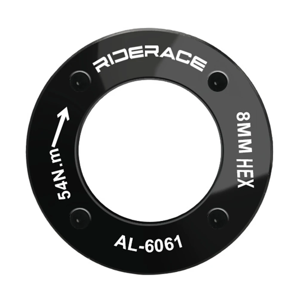 Для DUB BB30 крышка шатуна велосипеда обслуживание 30 мм кривошипная для