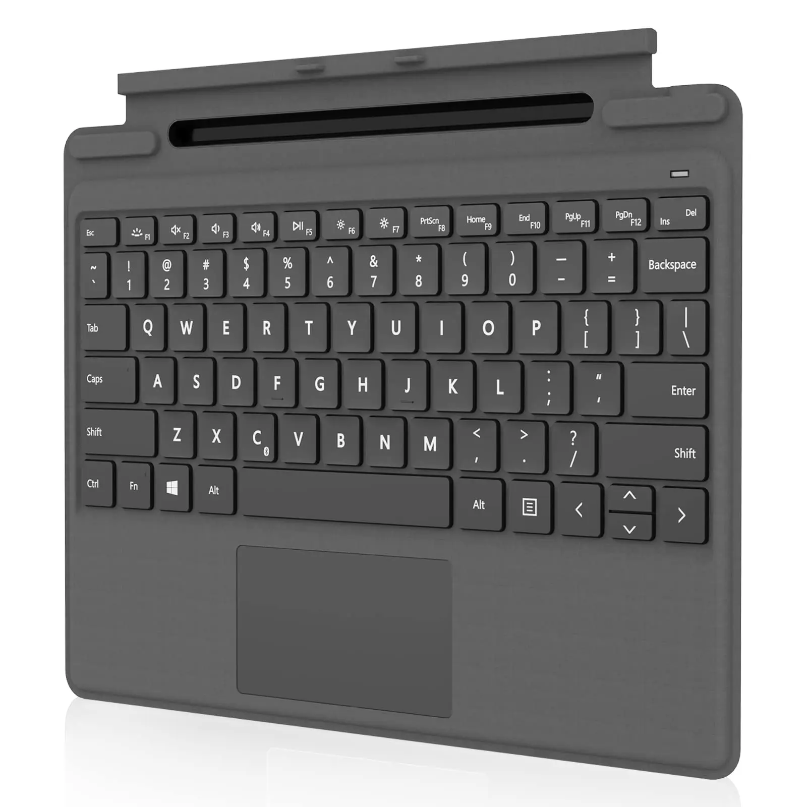 Surface pro keyboard. Surface pro 8 keyboard. клавиатура surface. surface keyboard. surface pro 9.