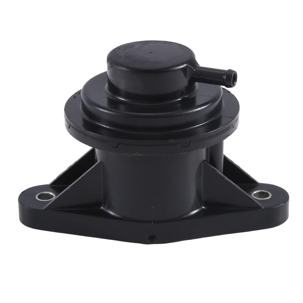 Интеркулер By Pass BOV Valve для MAZDA 3 6 CX-7 2 Turbo L3K9-20-250A