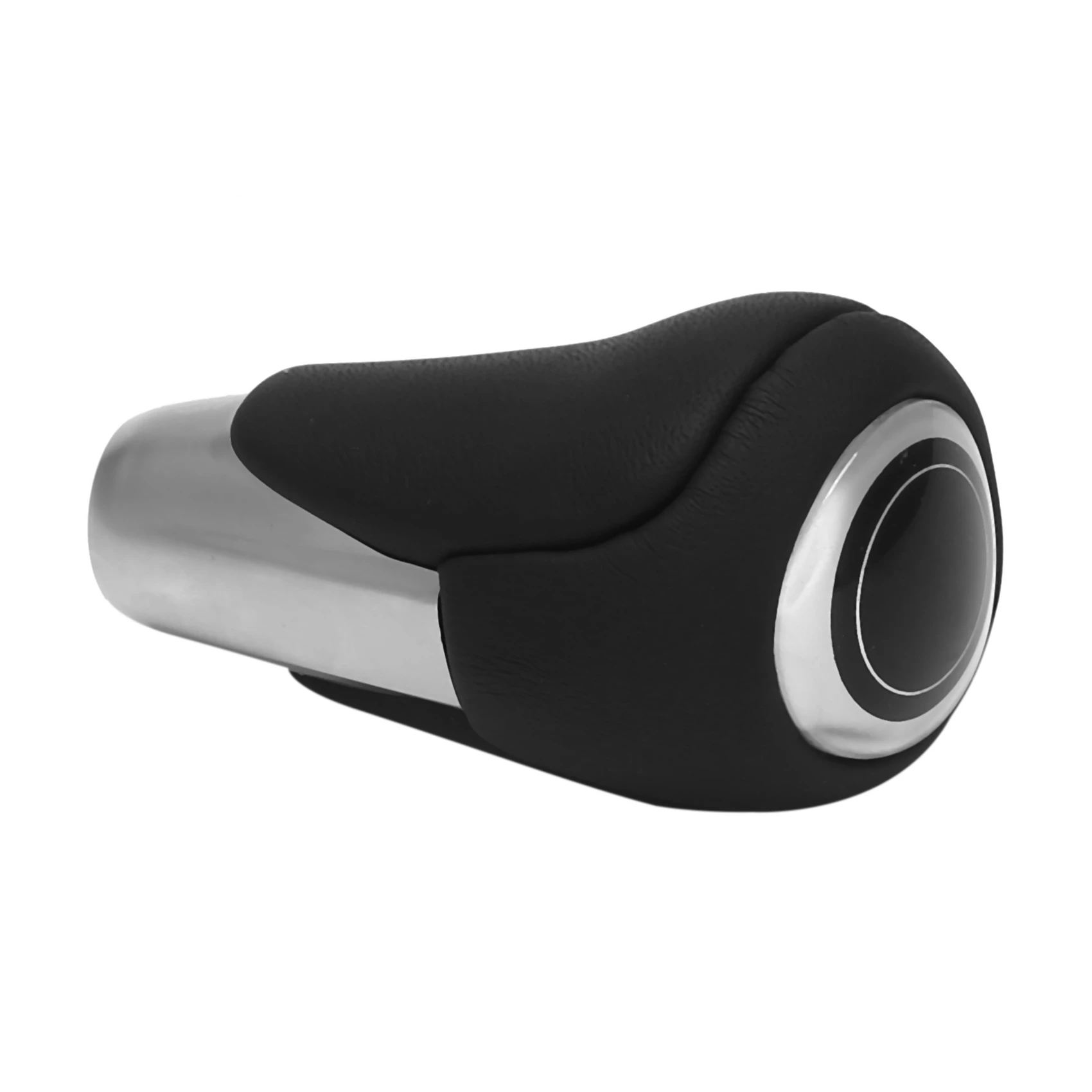 Кожаный Рычаг переключения передач для Mazda 3 5 8