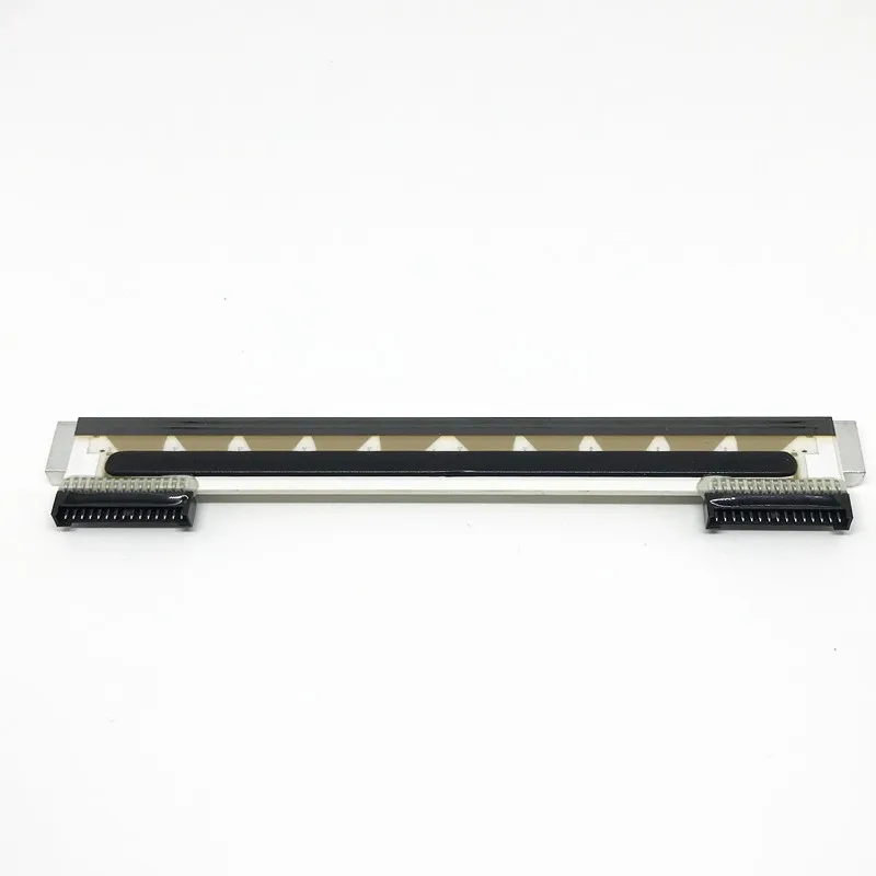 Печатающая головка ZEBRA gx420t для термопринтера Zebra zd500 GX430t GX 430 T GX430 T ZD500