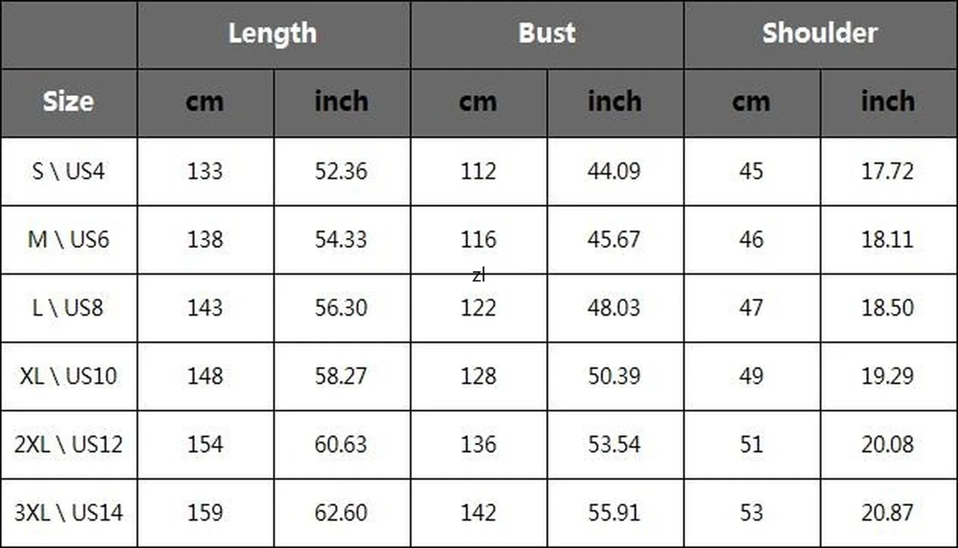 Ramadan Muslim Arab Middle East Men's Loose Short Sleeve Robe Loose Casual Spring Summer 2022 Kaftan Moroccan Saudi Vestidos