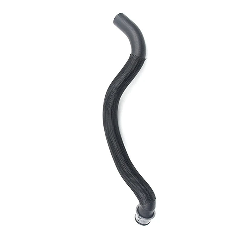 Охлаждающая система A2125015782 резервуар водяной шланг охлаждающей жидкости для