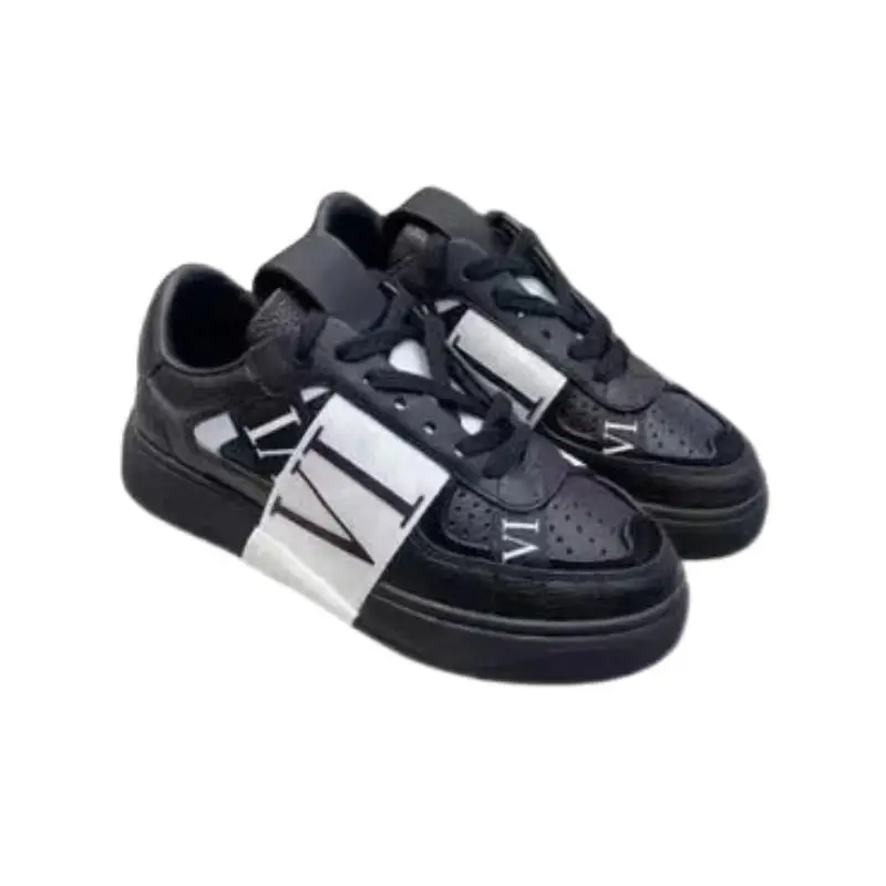 

DUTREUX High Quality Brand Fashion Sports Shoes Men's Sports Casual Shoes