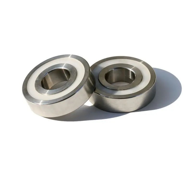2 шт. подшипники из нержавеющей стали 316 316L устойчивые к коррозии и ржавчине S693 694
