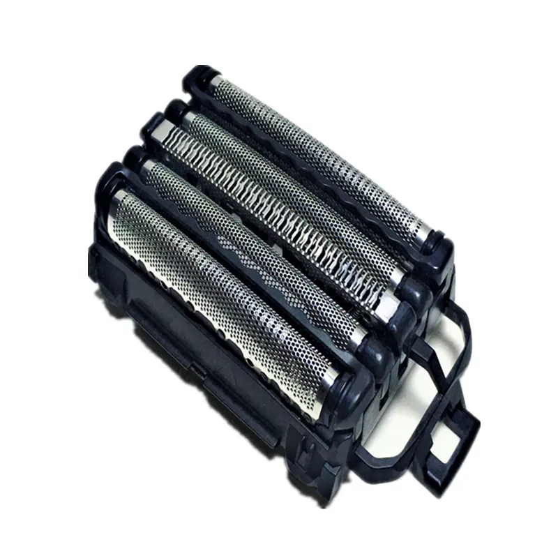 Outer Foil Replacement For Panasonic Es-lv53 Es-lv53-k Es-lv54 Es-lv97k Arc5 Shaving Head Parts