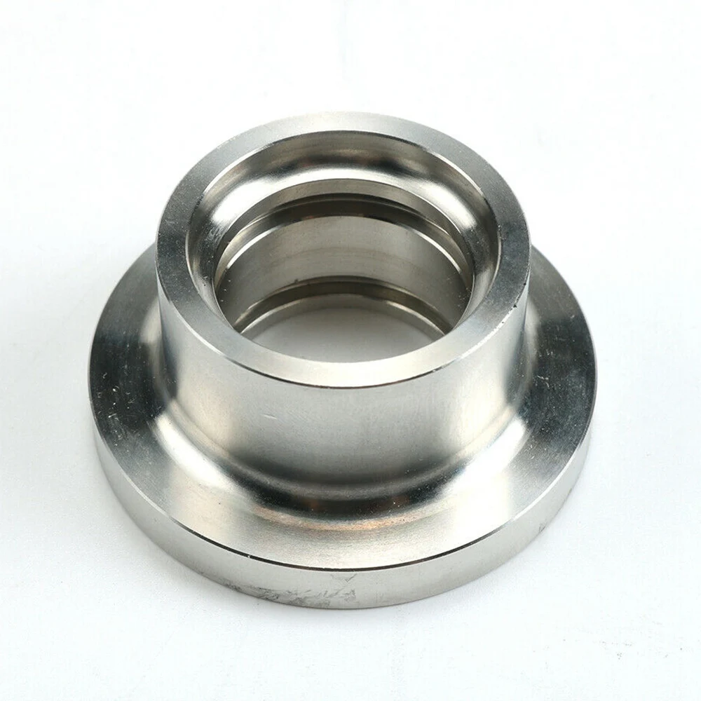 Карбоновое уплотнение приводной линии Ремонтный комплект и загрузка для Sea Doo 787