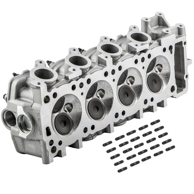 Рисунок 2 - 2022 горячая Распродажа головка