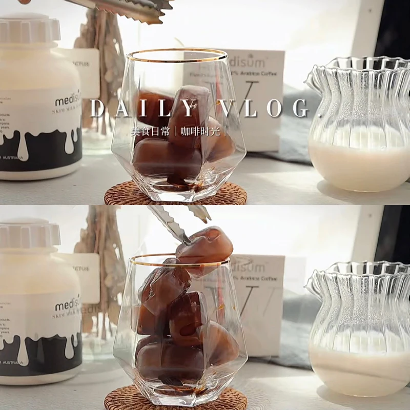 Coffee Bean Silicone Ice Mold Chocolate Cake Bakeware Baking Form Decorating Tools Cube Soap DIY Candy Molds | Дом и сад