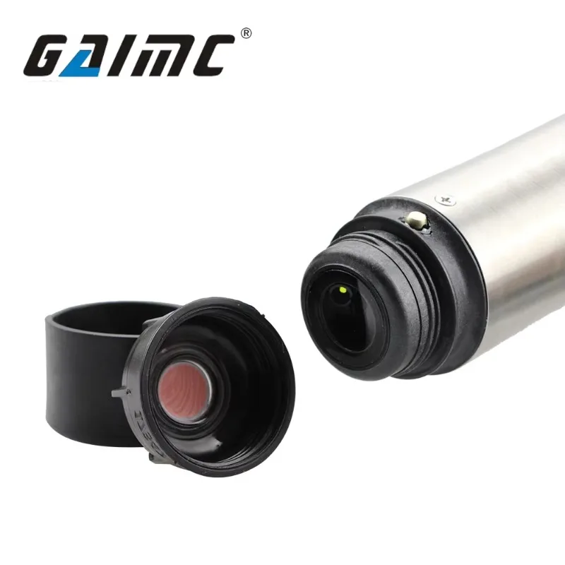 GAIMC GWQ-DO280 растворенный инструмент датчика воды ox-ygen