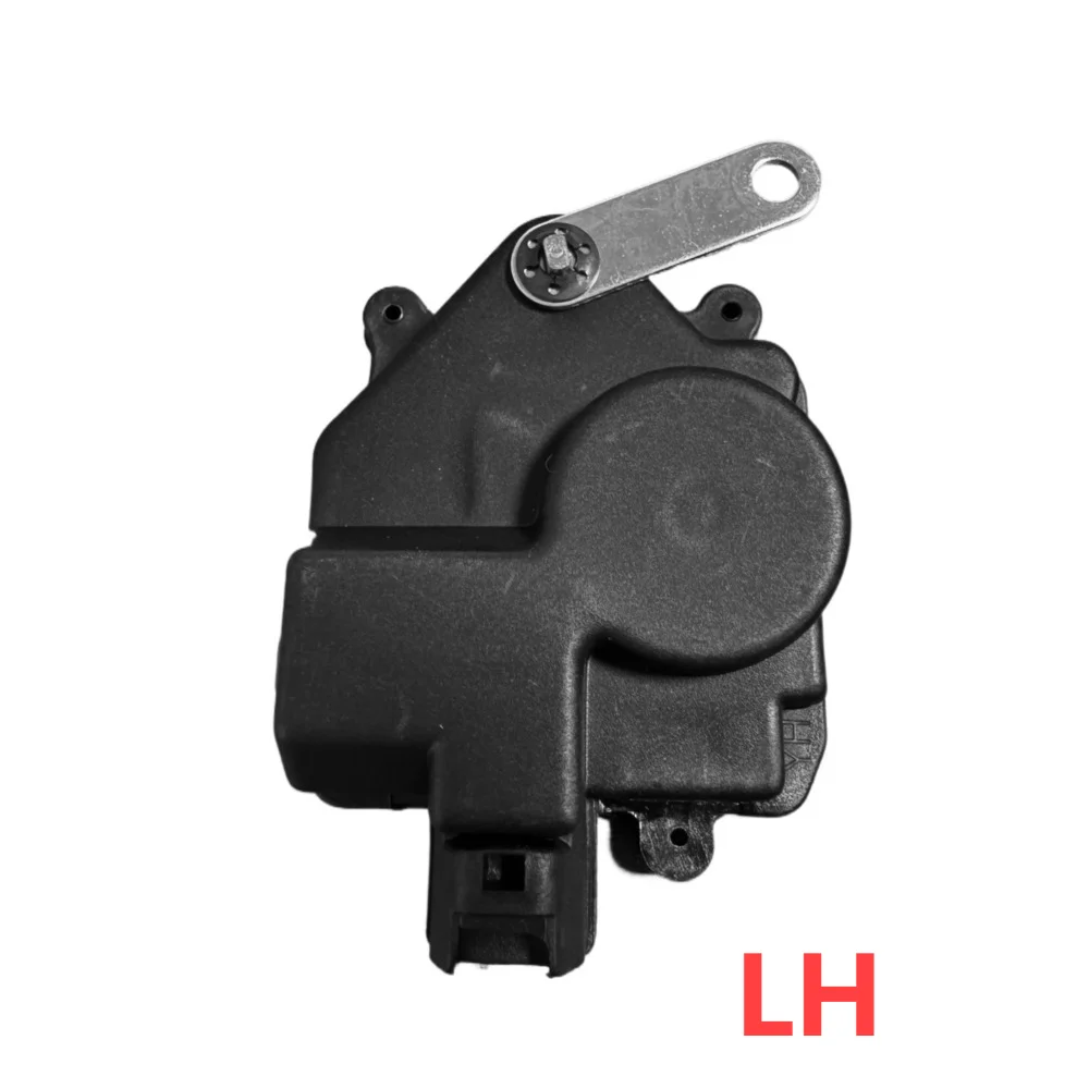 

Привод дверного замка для Hyundai 2000-2005, силовой привод Santa Fe в сборе, задняя дверь, левая и правая боковая Блокировка 9577026000 95780-26000