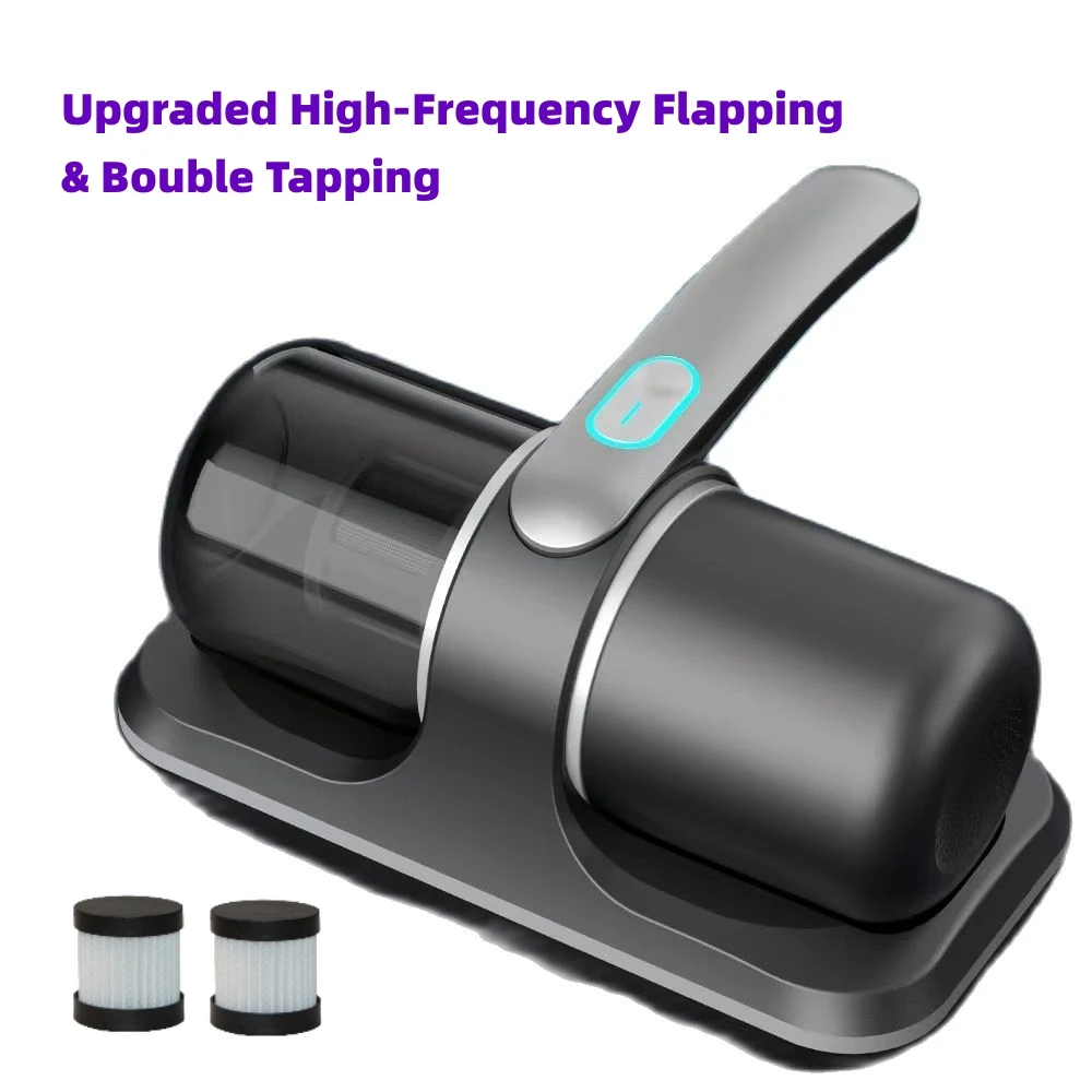 Обновленный беспроводной эргономичный портативный матрас с защитой от аллергенов и защитой от ультрафиолета Обновленный беспроводной эргономичный портативный матрас с защитой от аллергенов и защитой от ультрафиолета