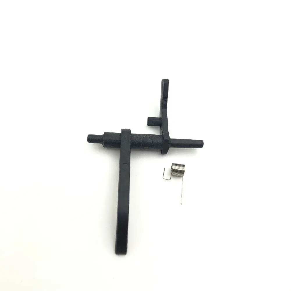 

Фьюзер с доставкой бумаги, привод выхода фьюзера для Samsung JC66-01304A SCX4725 SCX-4725 SCX4726 для Xerox Phaser 3200MFP 3200