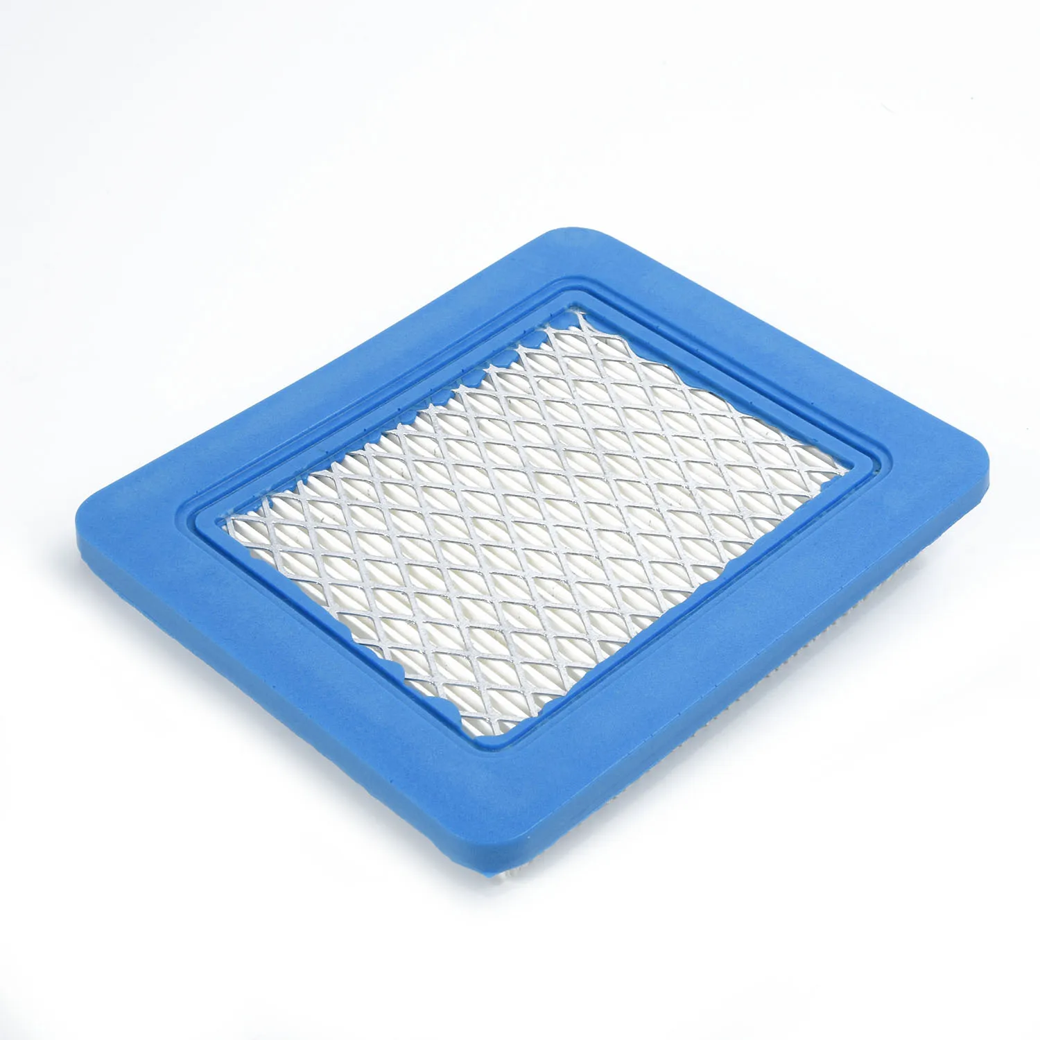 Высококачественный комплект фильтров горячего воздуха крепления сборочный