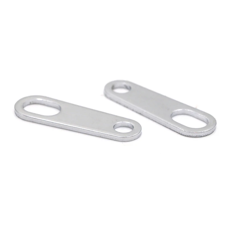 

2 шт., универсальный держатель для мотоцикла, 10 мм